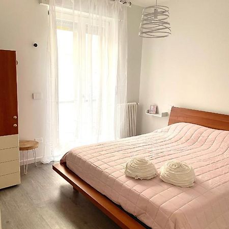 Appartamento Rosa Pacengo Di Lazise Exterior foto